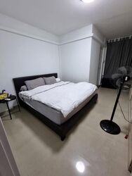 Blk 749 Jurong West Street 73 (Jurong West), HDB 5 Rooms #610336081